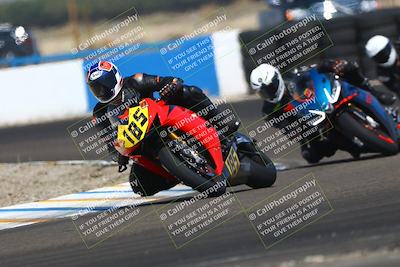 media/Sep-20-2025-TrackDaz (Sat) [[27f0cde673]]/A Group/12pm (Turn 1)/